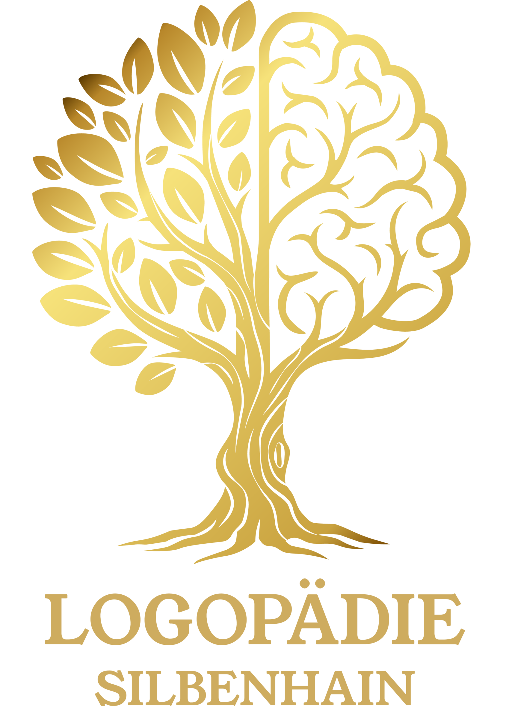 Logo_gold